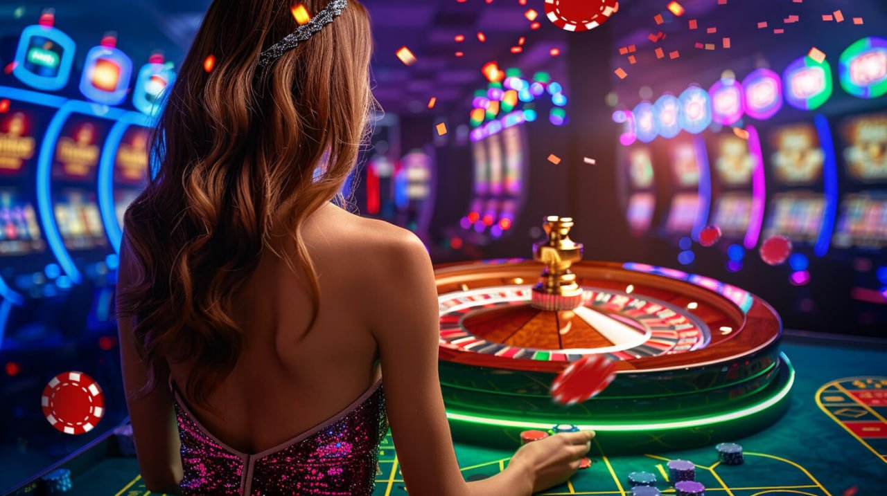 765bet