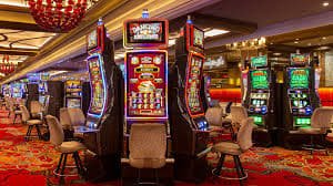 765bet