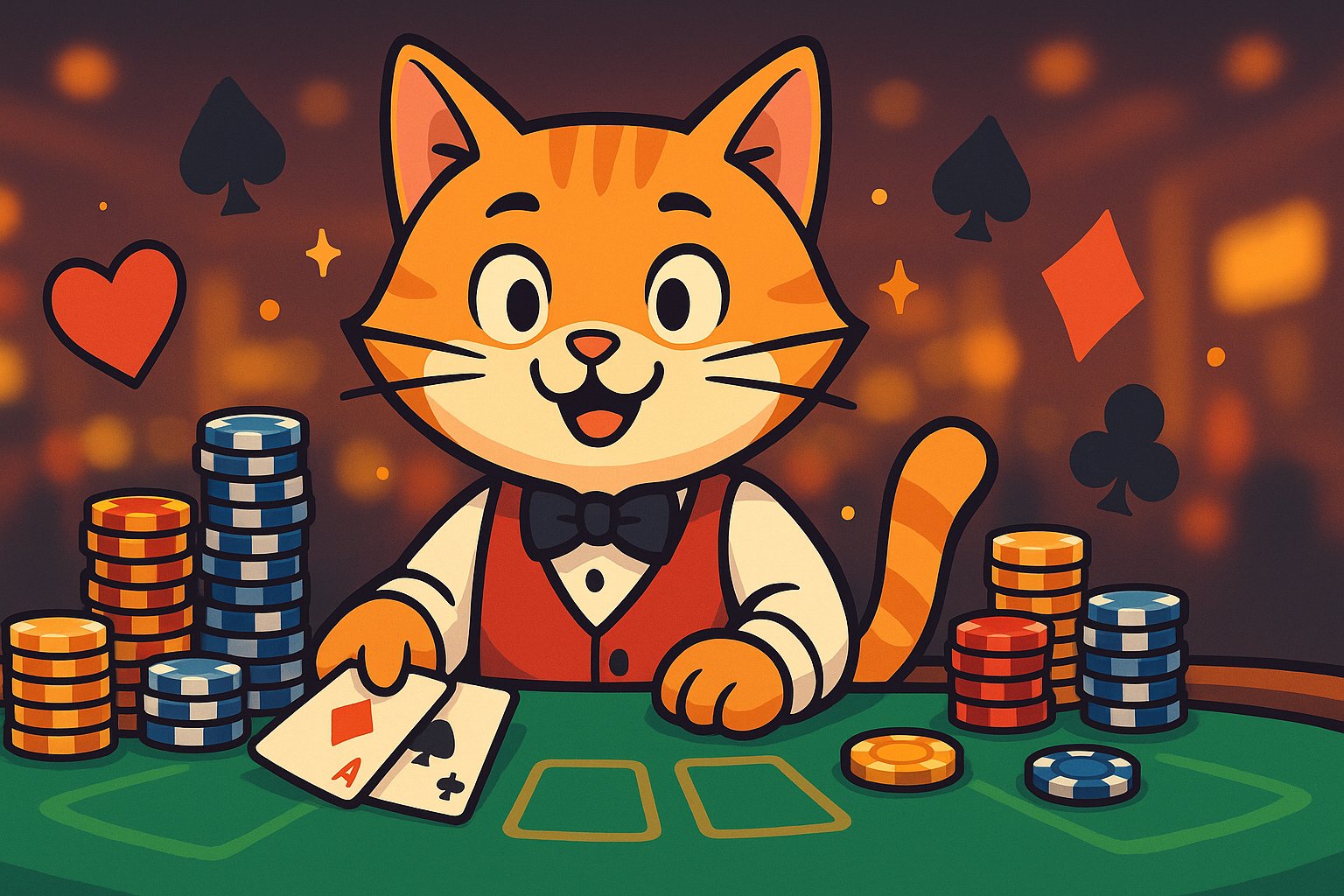 765bet