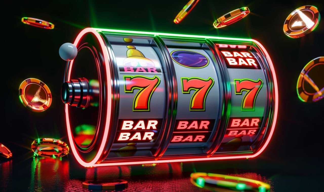 765bet