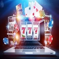 765bet
