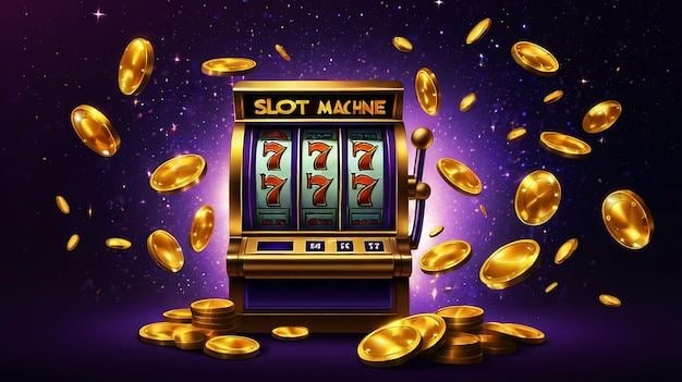 765bet