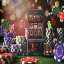 765bet