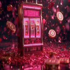 765bet
