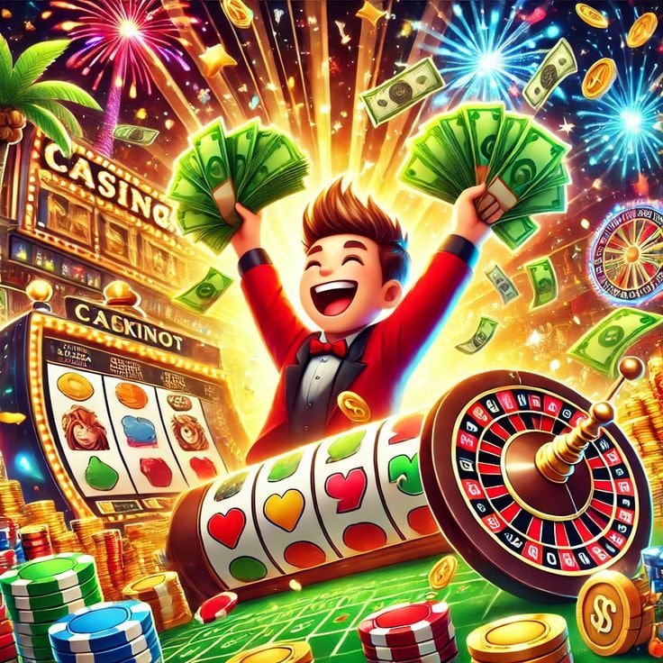 765bet