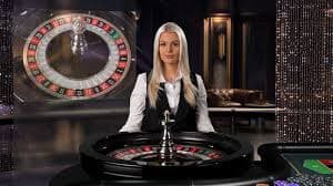 765bet