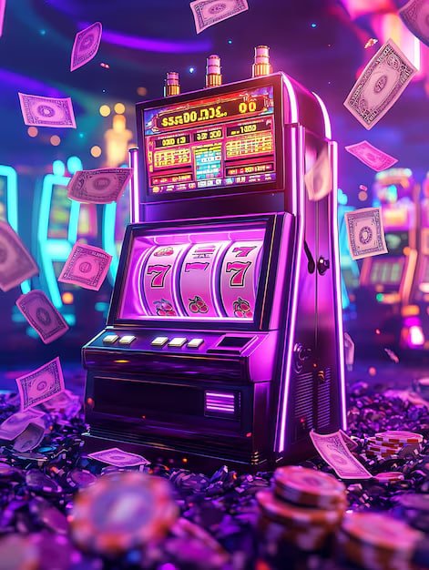 765bet