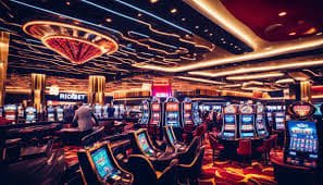765bet