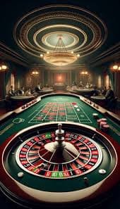 765bet