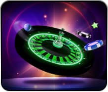 765bet