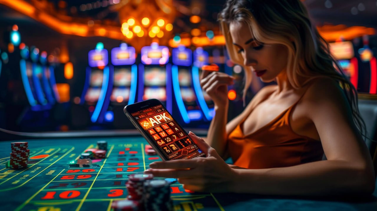 765bet