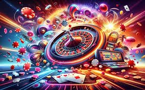 765bet