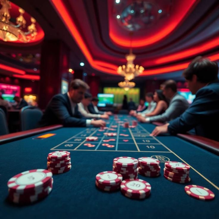 765bet