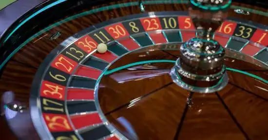 765bet