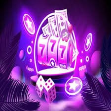 765bet