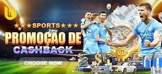 765bet
