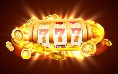 765bet