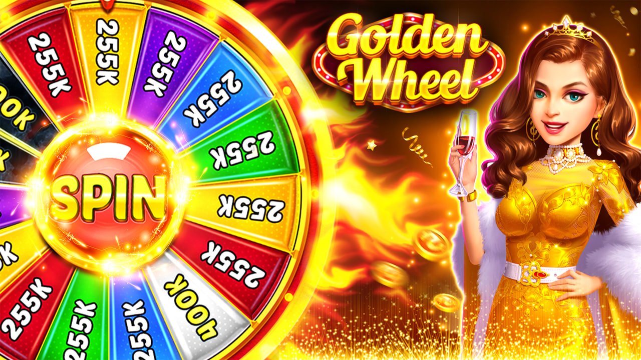 765bet
